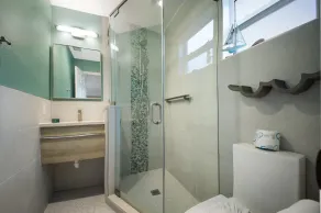 Canario Cottage Home - Image 4