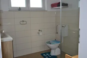 Beautiful vacation apartment in the idyllic Allgäu - Image 2