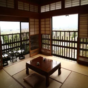 Kappo Ryokan Shorinkaku - Image 5
