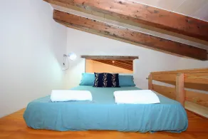 225 Muro Mallorca - Villa för 4 personer i Muro - Image 4
