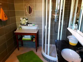 Comodidad y encanto de una casa provenzal en el corazón del Verdon - Image 3