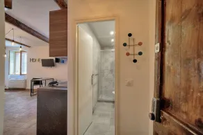 Studio Suquet Saint Antoine - Image 2