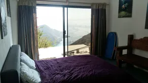 Ensenada Escape - Hidden Beaches and Amazing Adventures - Image 5