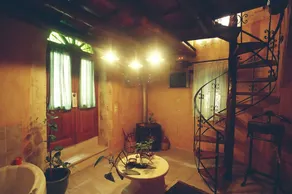 Ifigenia Luxury Suites and Villas - Image 2