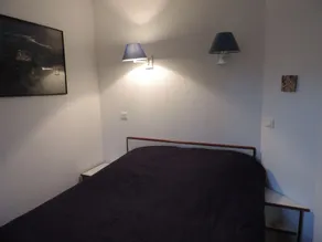 Bel appartement duplex avec piscine au centre de Bénodet - Image 4