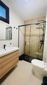 Sunset Dream Suite El Cotillo - Image 3