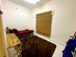 Cozy home in jabal al lwaibdeh / perfect view/ central - Image 2