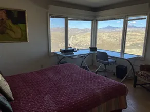 spectacular sunsets and 360 degree views - Image 3