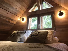 Gîte pour 2 personnes - Image 3