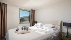 Villa Haute Couture - Outstanding luxurious beachfront Villa with 5 bedrooms for 12 guests by MyWaycation - Image 5