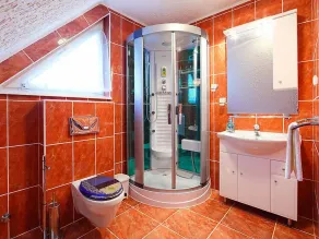 Villa Rosso by Interhome - Image 3
