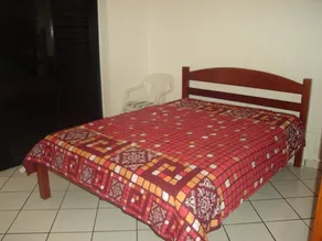 1 BEDROOM APARTMENT - CLOSE TO THE BEACH - BOOK YOUR VACATION - Image 5