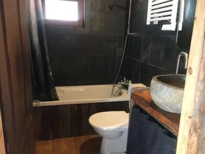 Authentic chalet - Image 2