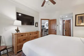 The Charter at Beaver Creek E150 - Image 4