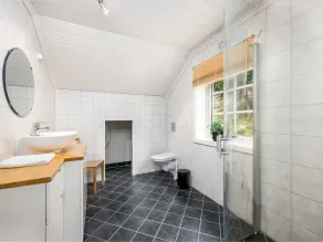 Casa di vacanze Frigg by Interhome - Image 5