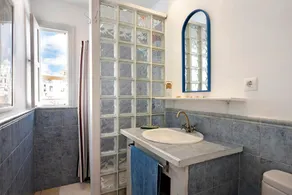 Precioso apartamento en Vejer con terraza - Image 5