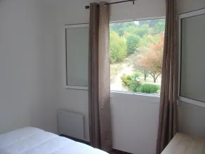 Maison propice à la détente avec une situation privilégiée - Image 5