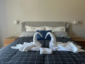 Casa Raffaella - Appartamento 2 - Image 2