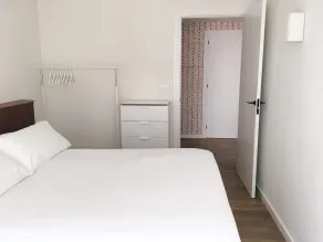 1 bedroom apartment - Image 5