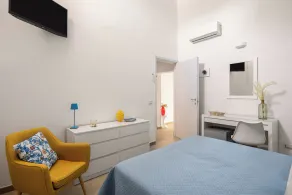 Madre Terra Airport Apartment & Rooms - Image 3