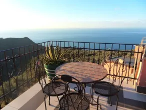B&B Il Vigneto with a Sea View in the Cinque Terre National Park - Image 5