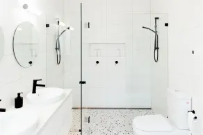 Charming Luxury Self Contained Cottage. - Image 3