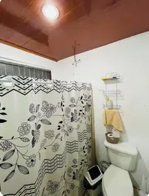 Casa con excelente ubicación en Bagaces Guanacaste - Image 3