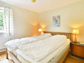4 person holiday home in HALLABRO-By Traum - Image 5