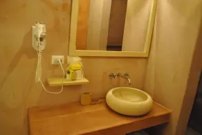 Suite 1 50 meters from the jonian sea - Image 2