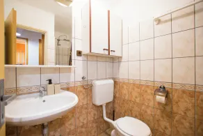 Apartments Hari - Image 3