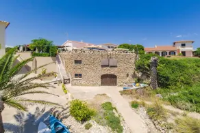 Villa Es Mirador de ses Altines by 3VILLAS - Image 4
