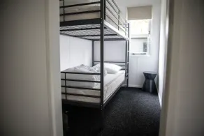 Feriehus 25 i skovområde - Image 5