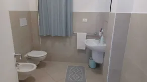 Residence Blu Sea - Image 3