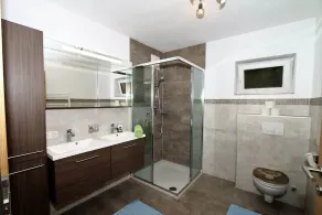 Apartment in Fügenberg near Spieljochbahn - Image 2