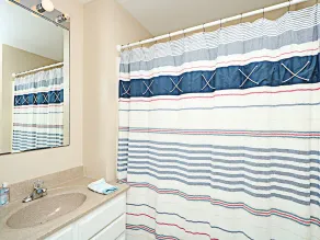 Lidt ro nær Bethany Beach, DE (kæledyrsvenlig) - Image 3