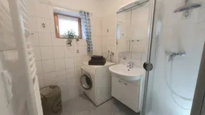 Ferienhaus 103qm mit 4 Separaten Schlafräumen - Image 3