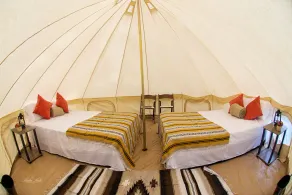 Festival Campgrounds Rancho 51 - Image 3