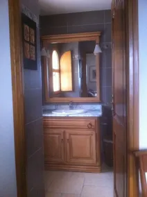 Tourrettes-sur-Loup - luxuriöse Villa, außergewöhnlicher Meerblick - Image 3