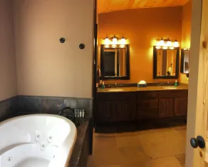 3BR Rummeligt hjem i Torreon - inkluderer nu golfmedlemskab - Image 4