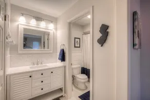 Modern, Spacious, Pet-Friendly Cape Mackie! - Image 5