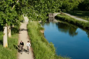 Gite hotel in the heart of nature, destination Mont St Michel-St Malo. Pets allowed - Image 2