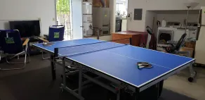 Belle, Silicon Valley, 4 chambres, 3 salles de bain - Image 2