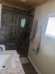 Cozy Cottage - Image 2