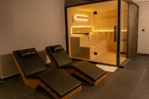 Luxury French Ski Chalet near Cappadocia - Image 2