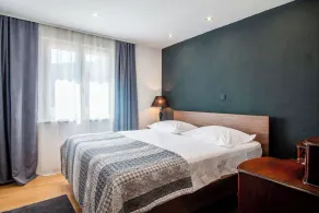 House Quattro - Image 5