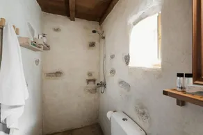 Naxos Alyko Traditional Vacation House ''Mitatos'' - Image 2