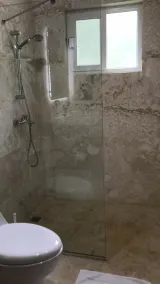Amazing Heated Jacuzzi, Private Pool, 2 Bed/Bath, AC in Everyroom!!!! - Image 3