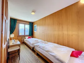 Apartment Royal 6 - Image 5