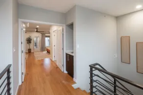 Modern Home in the heart of Fishtown, Philadelphia. - Image 2