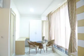 The Balcony Suites - Image 2